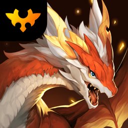 龙rpg龙村m手游