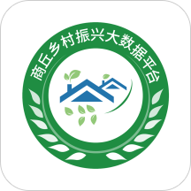 农村人居