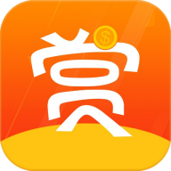 悬赏吧app
