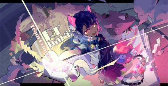 音游Phigros网页版