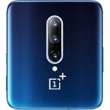 一加8秋意滤镜软件