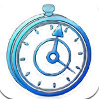 GMD变速齿轮最新版