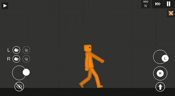 只是游乐场最新版