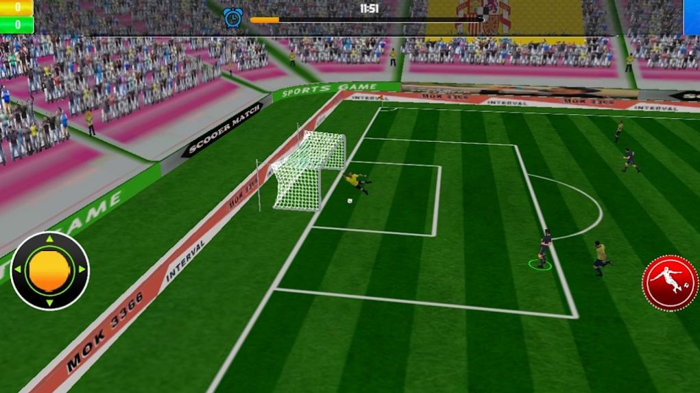 足球联赛处罚2025游戏手机版