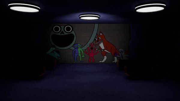 班班幼儿园7手机版