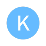 Keylol