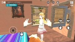 小忍计划2025最新版