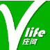 微来商城