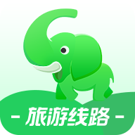 欣旅游线路