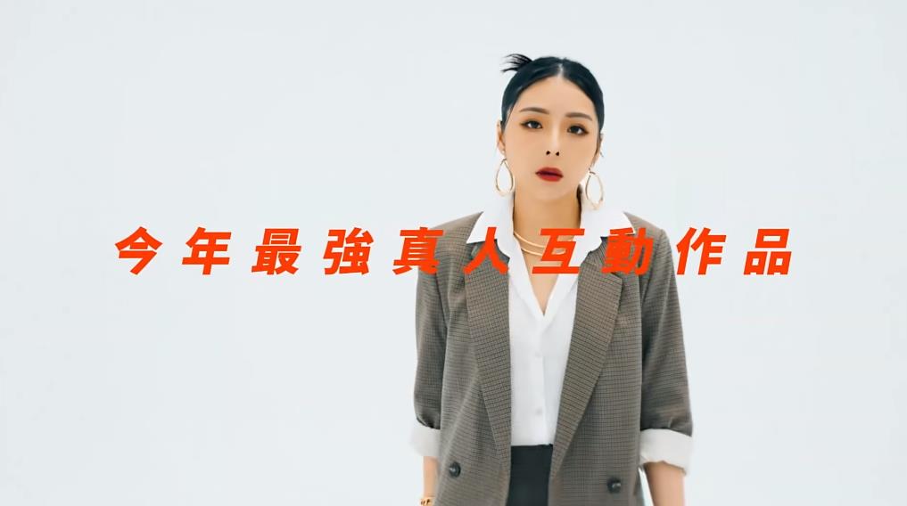 这个面试有点硬手游