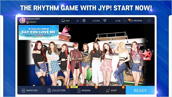 superstarjypnation最新版