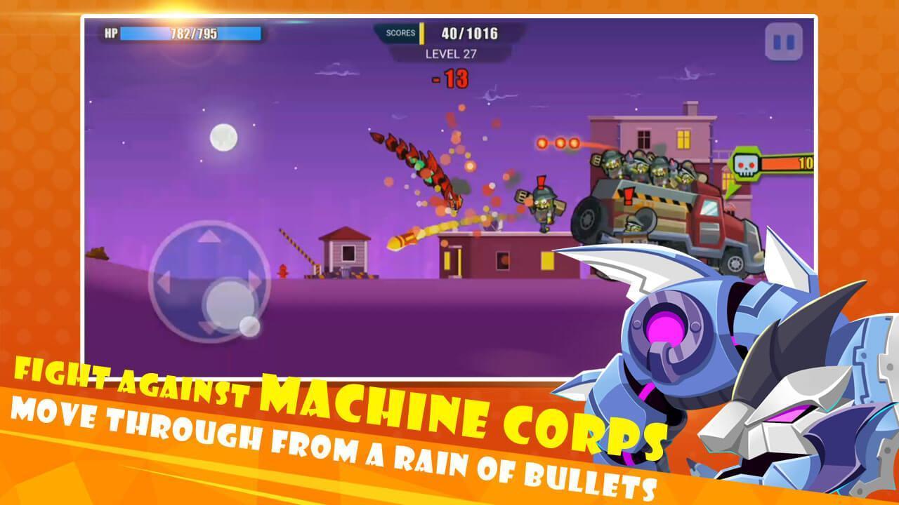 金刚毒龙钻手机版