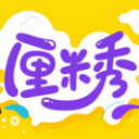 厘米秀刷鲜花软件