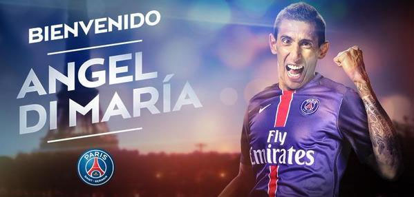 实况足球2021手游版