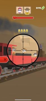 西方狙击手官方版