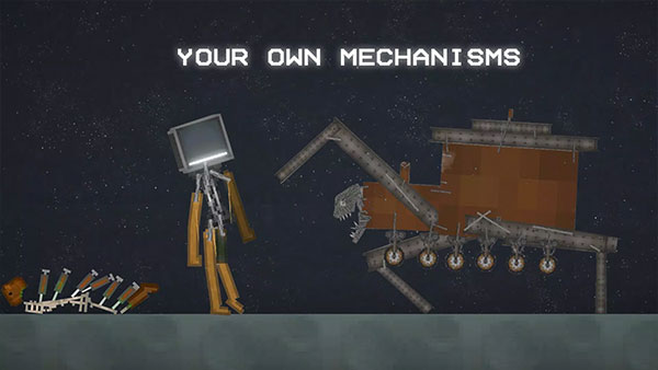 甜瓜游乐场24.1国际版