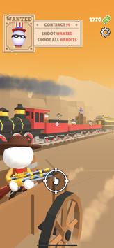 西方狙击手官方版