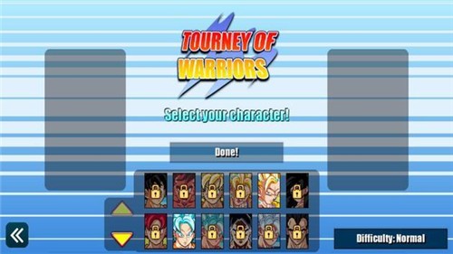 超级像素艺术大战2020安卓版