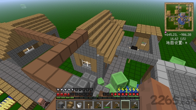 1.8.0珍妮系列神灯精灵官网版