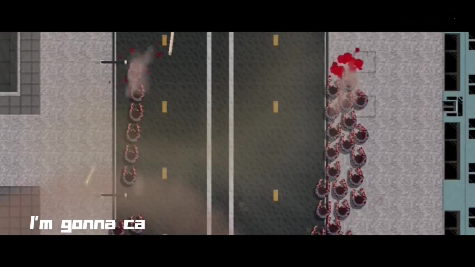 铁锈战争隔离区3.3最新版