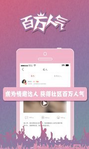 桔色