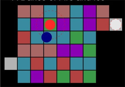 冰与火之舞官网版