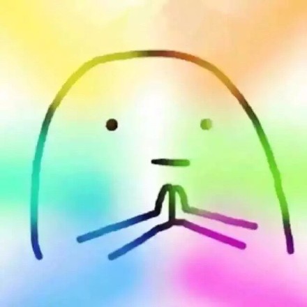 给考试上香搞笑图片
