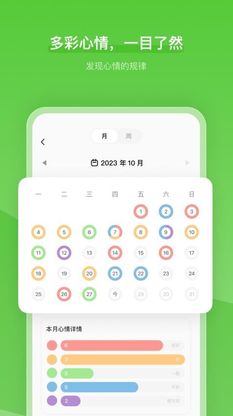 心境奇旅官方版