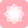 花声