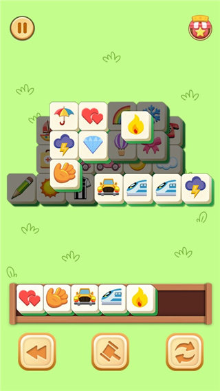 3d方块消消乐极速版