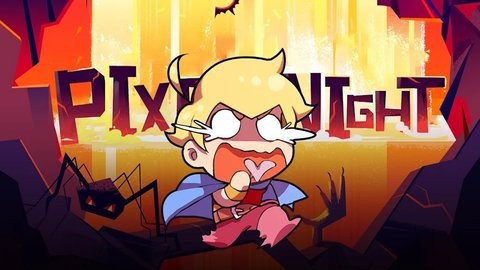 魔物调查者国际版