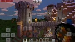 我的世界1.21国际版(minecraft)