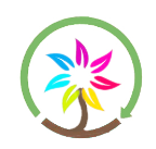 百花谷接单