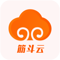 筋斗云