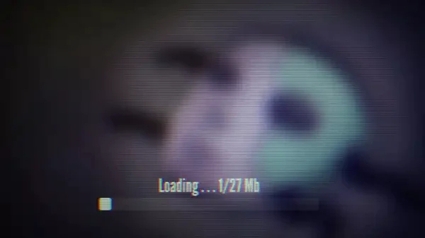 sallyface手游官网版