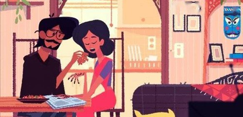 VENBA游戏中文版安卓版