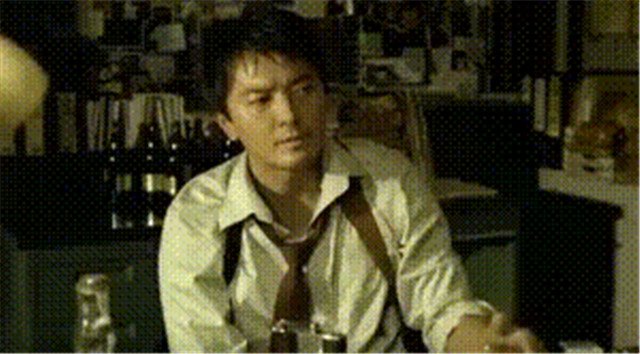 你就是馋她的身子表情包