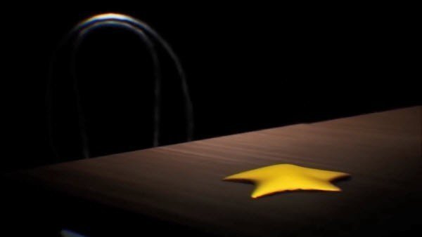 班班幼儿园4正式版薄海纸鱼