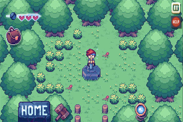 这里没有游戏中文版最新版官方版