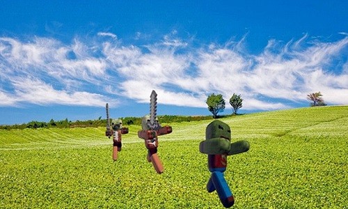 我的世界图片编辑