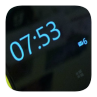 息屏提醒Glance Plus