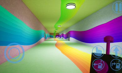 班班幼稚园手机版