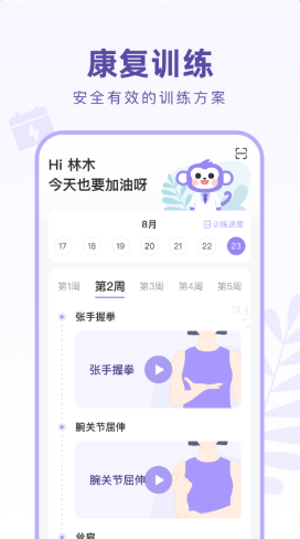 骨医生