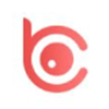 CoderBar