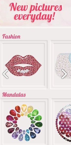 dazzly