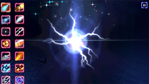 破坏星球元宇宙游戏