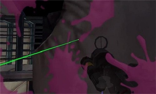 恐怖冰淇淋6黑客menu菜单