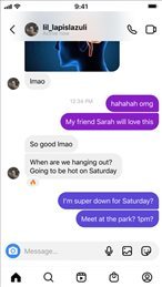 instagram安卓正版