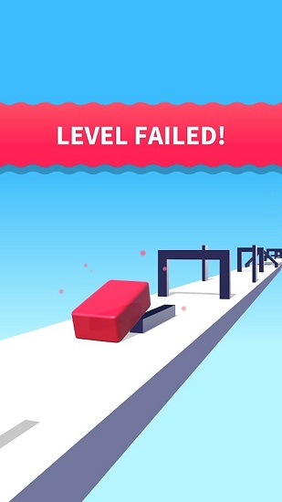 果冻转变手机版