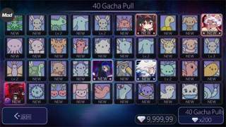 加查俱乐部可爱屋2.0版本